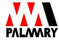 PALMARY